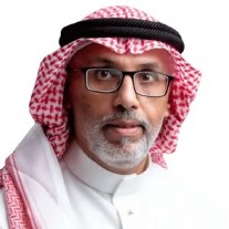 Fayez Al Sharef